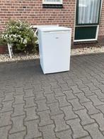 Vriezer met 3 laden, Witgoed en Apparatuur, Vriezers en Diepvrieskisten, Minder dan 85 cm, Minder dan 60 cm, Zo goed als nieuw