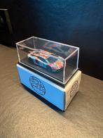 Lamborghini Gumball 3000 Hotwheel, Ophalen of Verzenden, Nieuw, Auto