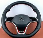Volkswagen golf 8 gti clubsport stuur + airbag, Auto diversen, Tuning en Styling, Ophalen of Verzenden