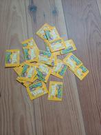 22 jumbo smiles, Verzamelen, Supermarktacties, Jumbo, Ophalen of Verzenden
