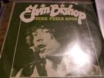 elvin bishop sure feels good 311, Cd's en Dvd's, Vinyl Singles, Gebruikt, 7 inch, Single, Ophalen of Verzenden