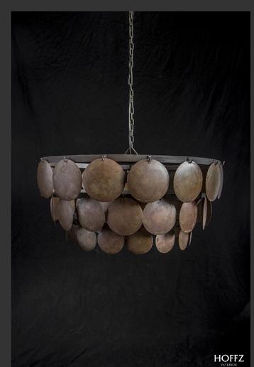 Hanglamp Mura Hoffz beschikbaar voor biedingen