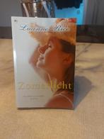 Zomernacht - Luanne Rice - Roman, Ophalen of Verzenden