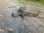 Trekhaak land rover discovery 2, Auto-onderdelen, Ophalen, Gebruikt, Land Rover