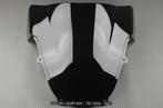 Windscherm SUZUKI GSXR 600 / 750 SRAD 2000 2003 2002, Ophalen of Verzenden, Nieuw