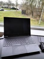 HP Victus Gaming Laptop, Computers en Software, Windows Laptops, Ophalen, Met videokaart, 8 GB, 512 GB