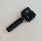 Gopro Hero 7 Black, Ophalen of Verzenden, Zo goed als nieuw, GoPro