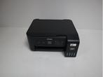 Epson EcoTank ET 2870  All in One Inkttank Printer, Computers en Software, Printers, Ophalen of Verzenden, Niet ingevuld, Niet ingevuld