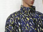 COS winter jas,Mt 36,NIEUW ,, Kleding | Dames, Jassen | Winter, Verzenden, Cos, Nieuw, Maat 36 (S)