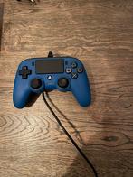 PS4 Original 500GB + FIFA 22 + Controller, Spelcomputers en Games, Spelcomputers | Sony PlayStation 4, Ophalen of Verzenden, Met 1 controller