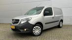 Mercedes-Benz Citan 108 CDI, Airco, Bluetooth, Prijs ex BTW!, Voorwielaandrijving, 1345 kg, Stof, 74 pk