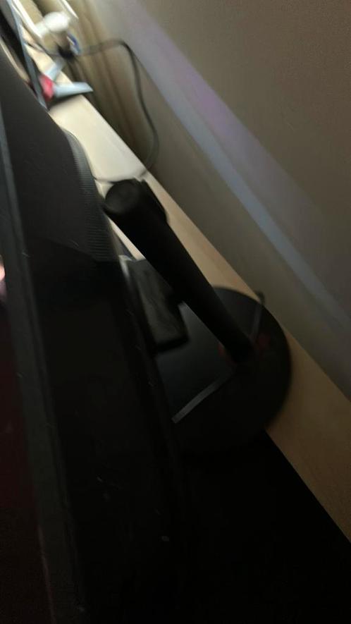 Gaming monitor acer 165hz 1ms perfect voor gamen, Witgoed en Apparatuur, Zonnebanken en Gezichtsbruiners, Zo goed als nieuw, Ophalen of Verzenden