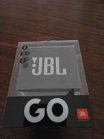 Nieuwe JBL GO Speaker, JBL, Overige typen, Nieuw, Ophalen of Verzenden