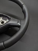 Stuurwiel Stuur Volkswagen Crafter NIEUW, Volkswagen, Nieuw, Ophalen of Verzenden