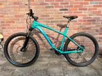 Kona Firemountain 2020 Mountainbike, Fietsen en Brommers, Fietsen | Mountainbikes en ATB, Gebruikt, Hardtail, Heren, 49 tot 53 cm