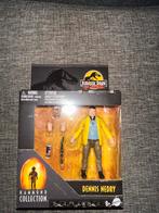 Hammond Collection Dennis Nedry - Nieuw! Jurassic park, Ophalen of Verzenden, Nieuw