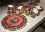 servies van BIERENBROODSPOT, Antiek en Kunst, Ophalen