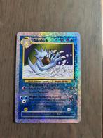 Golduck 43 Reverse Legendary Collection Pokemonkaart, Ophalen of Verzenden, Nieuw, Losse kaart, Foil