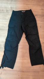 5.11 Tactical TDU Broek - Zo Goed Als Nieuw, Ophalen of Verzenden, Zo goed als nieuw, Beige