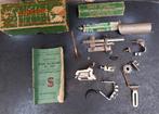 SINGER 15 R. Naaimachine accesoires. Ca '30/'40., Hobby en Vrije tijd, Naaimachines en Toebehoren, Ophalen, Zo goed als nieuw
