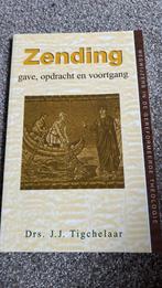 Zending, Ophalen of Verzenden, 20e eeuw of later, Zo goed als nieuw, Azië