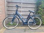 Cortina Common Active 7v Damesfiets - Framemaat 50cm, Fietsen en Brommers, Gebruikt, Versnellingen, 50 tot 53 cm, Ophalen