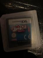 Totally spies nintendo ds spel, Spelcomputers en Games, Games | Nintendo DS, 1 speler, Verzenden, Zo goed als nieuw, Vanaf 3 jaar