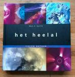 Heelal de hemel sterren astronomie ruimtevaart informatief, Ophalen of Verzenden, Zo goed als nieuw