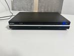 Sony DVD Recorder RDR-HX780, Ophalen of Verzenden, Zo goed als nieuw, Dvd-recorder, Sony
