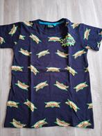 T shirt van B Chill maat 128 / 134, Ophalen, Zo goed als nieuw, Jongen, Shirt of Longsleeve