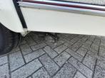 Wilk De Luxe 440 Mover 2x zitje Voortent, Koelkast, Bedrijf, Overige, 4 tot 5 meter