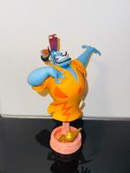 Disney Grand Jester beeld Genie, Ophalen of Verzenden, A, A, A
