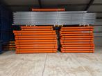 Partij AR T2 palletstelling 7.0x1.1x2.7/3.6m nette staat!, Ophalen of Verzenden