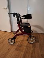travixx rollator, Diversen, Ophalen, Gebruikt