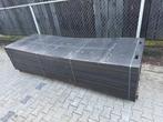 Kunststof rijplaten 3000x1000x15 HOGE KWALITEIT HDPE PLATEN!, Ophalen of Verzenden, Nieuw, Overige materialen, Minder dan 20 mm