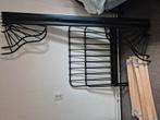 Minnen ikea meegroei bed, Kinderen en Baby's, Kinderkamer | Bedden, Ophalen, Gebruikt, 70 tot 85 cm, Matras