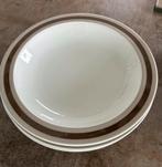 Vintage Servies, Ophalen of Verzenden