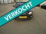 Nissan Micra 1.4 Comfort Heel winig kilometer Nieuwe A,P,K,5, Origineel Nederlands, Te koop, 5 stoelen, Benzine