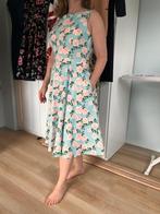 Diversen jaren 50 jurken, Kleding | Dames, Ophalen, Zo goed als nieuw
