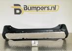 Bumper Toyota Rav 4 Rav4 52159-42230 Achterbumperlip-12732, Ophalen of Verzenden