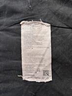 Hemp kleed Private0204 private 0204, Huis en Inrichting, Ophalen of Verzenden, Gebruikt, Rechthoekig, 200 cm of meer
