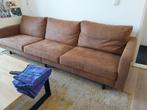 3 zitsbank, Huis en Inrichting, Banken | Bankstellen, 250 tot 300 cm, Gebruikt, Driepersoons, 75 tot 100 cm
