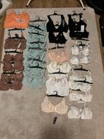 30 stuks lingerie, Kleding | Dames, Ophalen of Verzenden, BH