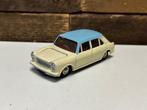 Dinky Toys Morris 1100 - A6107, Ophalen of Verzenden, Gebruikt