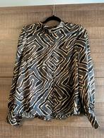 Rut & Circle maat small., Ophalen of Verzenden, Zo goed als nieuw, Maat 36 (S)