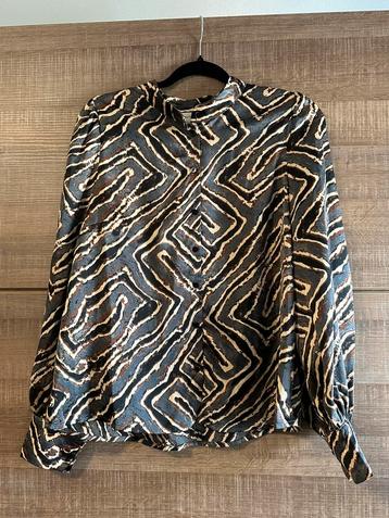 Rut & Circle maat small. beschikbaar voor biedingen