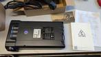 E-Drive | 24V | 8.8 Ah | 212 Wh | Losse Accu met lader, Ophalen of Verzenden, Nieuw