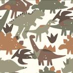 Mooie hoeslaketjes. Diverse maten, leuke printjes. Nieuw!, Mikamoon, Cleeuw49@gmail.com, Nieuw, Ophalen of Verzenden