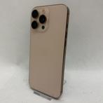 Apple iPhone 16 Pro Max 256GB Desert Titanium, Apple, Zo goed als nieuw, Support@apple.com, One Apple Park Way
Cupertino, CA 95014
United States