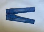 Erg mooie Billieblush jeans (128) d, Broek, Billieblush, Gebruikt, Meisje